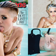 Illustration for article titled Miley Cyruss Antics Are Being Encouraged by Black People